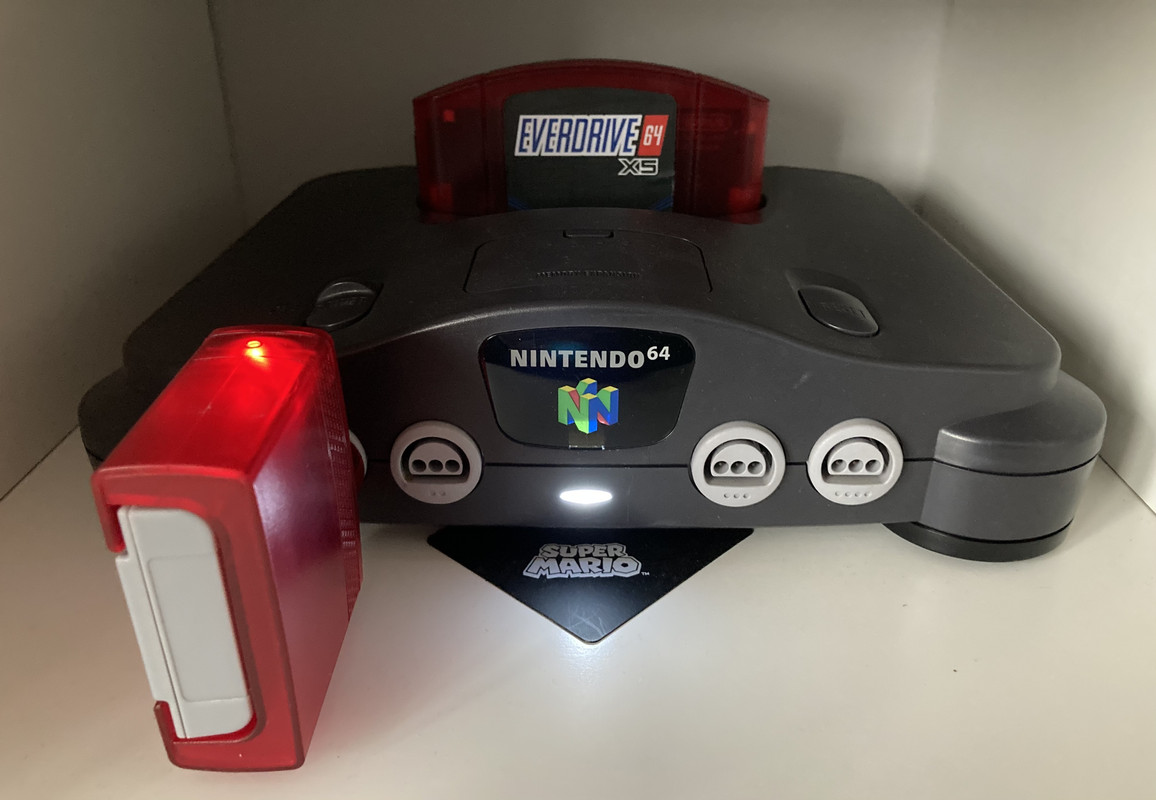 19A86668-FB22-4954-8094-48B90A0880C5