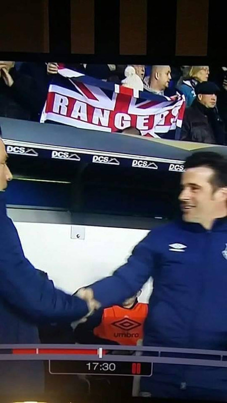 9D5B91CB-5068-4BCF-9EDB-82D8F37A6B3E