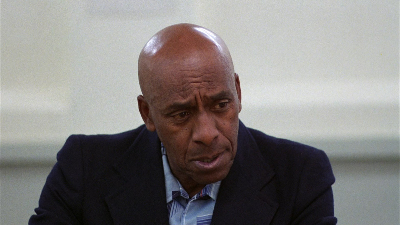 The Shining 1980 US (1080p x265 10bit Tigole).mkv_snapshot_00.29