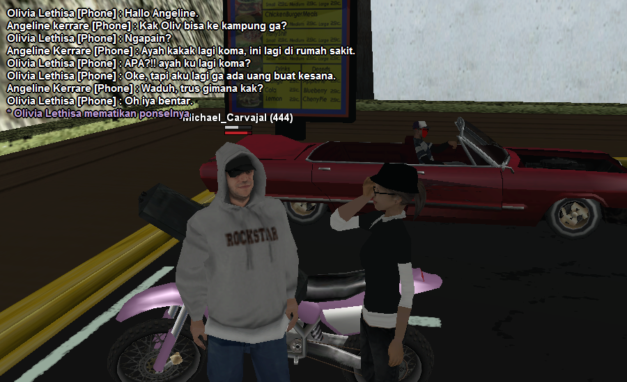 ssrp-ck-8.png