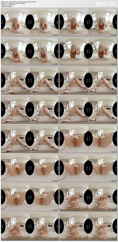 How Well Do You Know Kay Carter 5K.mp4_thumbs_[2020.04.11_11.35.00]