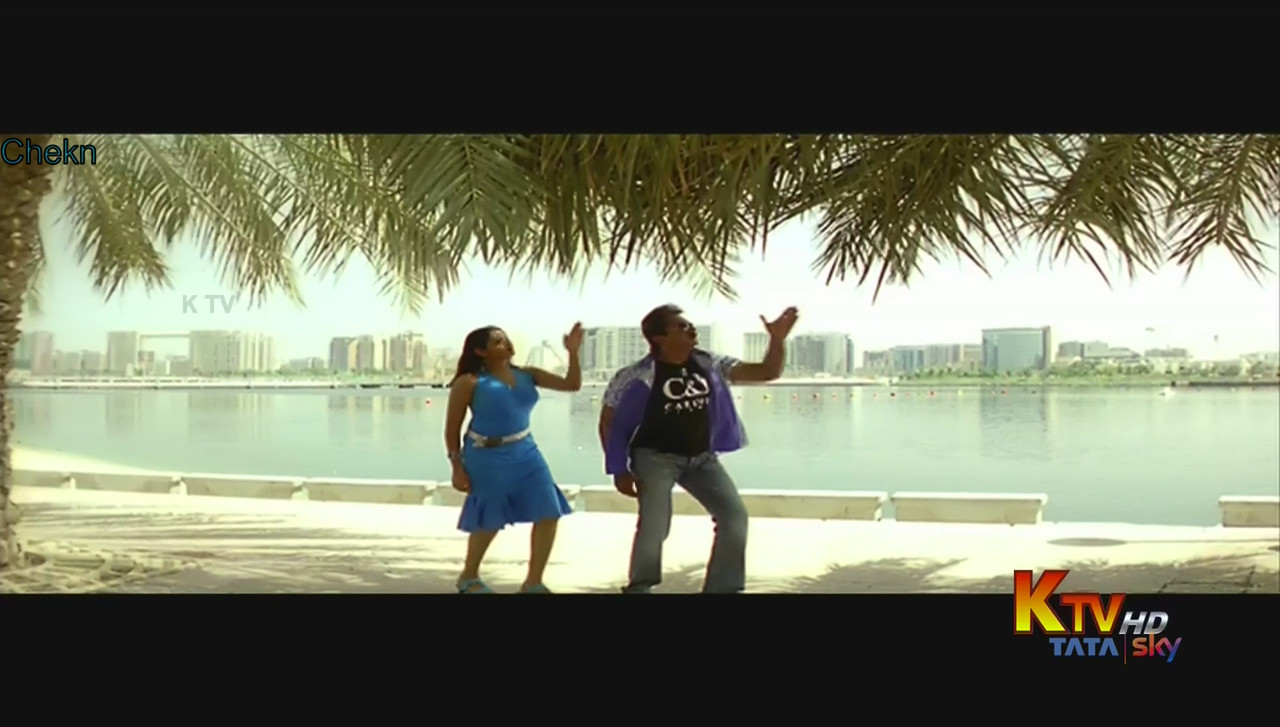 vlcsnap-2020-08-30-12h12m38s832