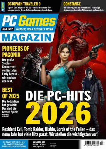 PC-Games-Nr-2-2026.jpg
