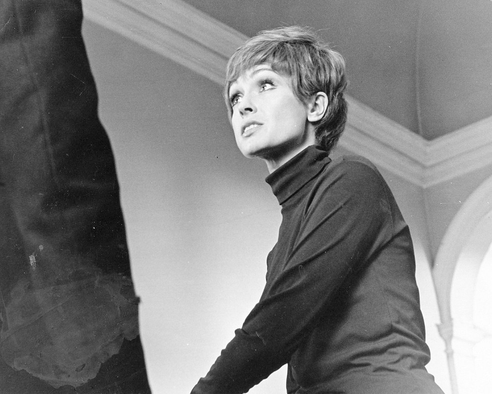 suzy_kendall_a17
