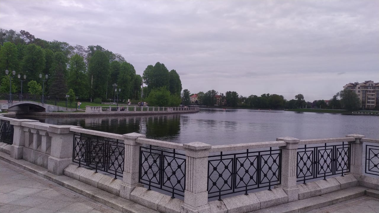 IMG-20210519-WA0017