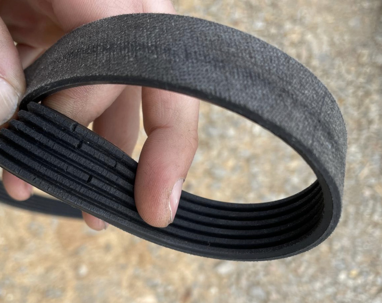 Screenshot 2026 03 03 at 15 28 46