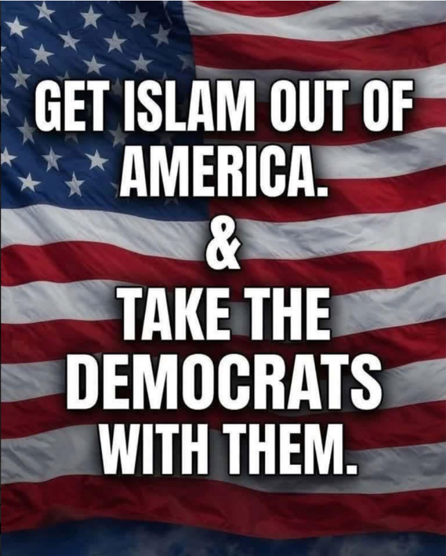 Screenshot 2026 07 16 at 10 57 15 Meme Political Page 1467 Yellow Bullet Forums