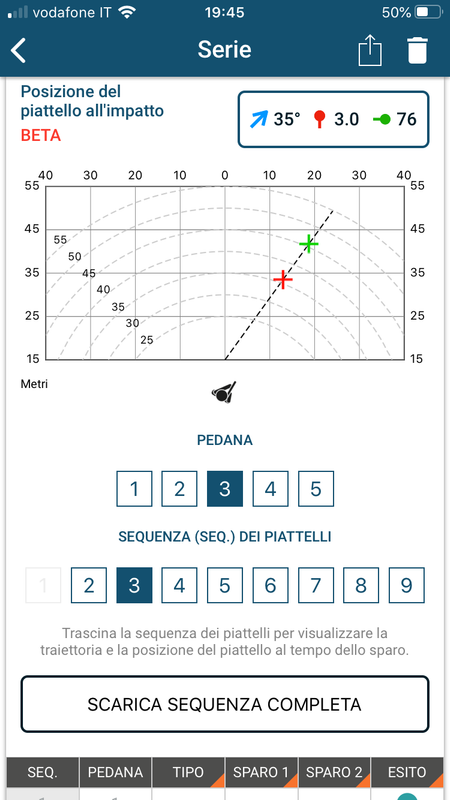 154EE780-E8AD-4A81-9592-20734E964185