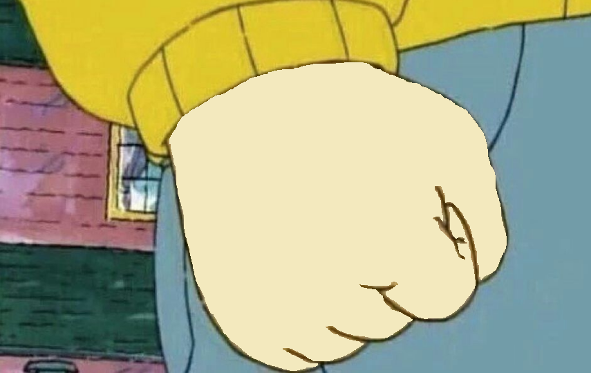 faustwei-SS.png