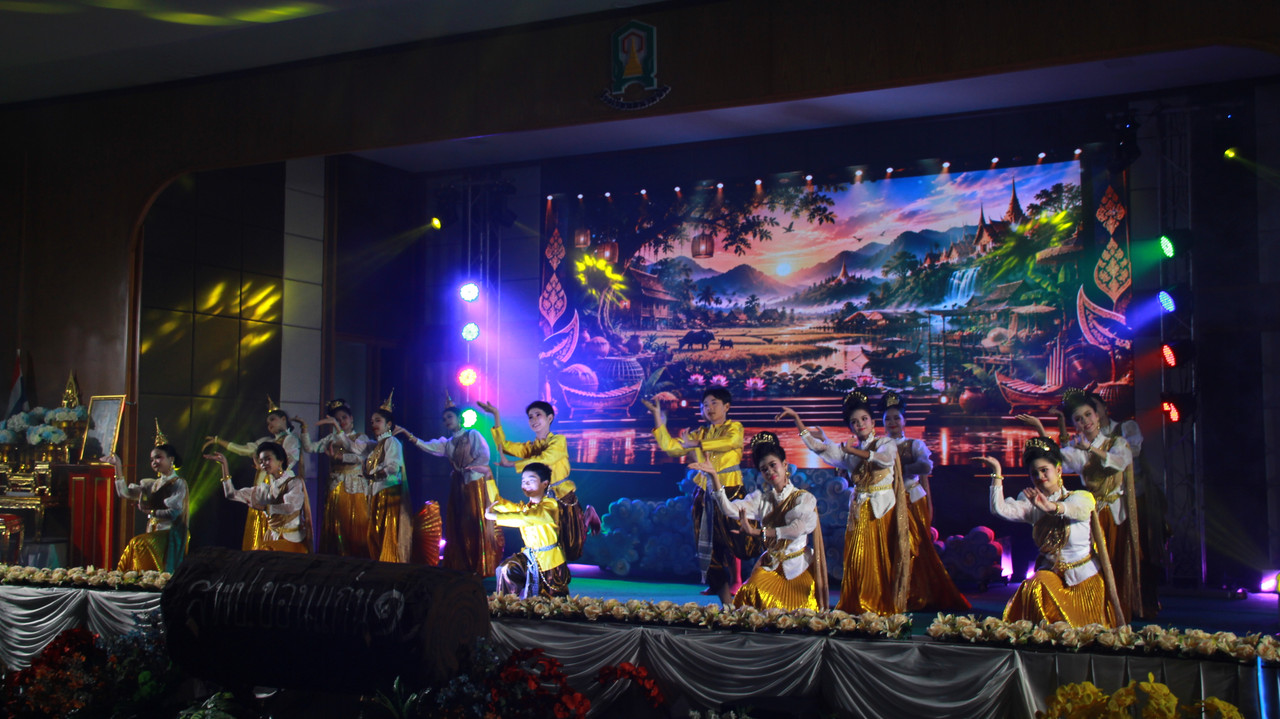 IMG-1599