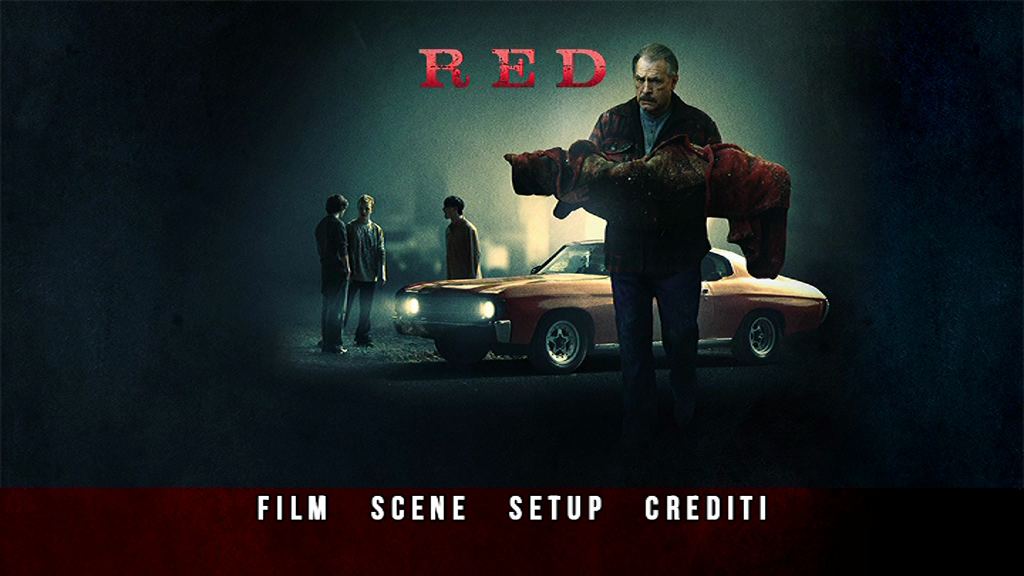 vlcsnap-2019-03-22-22h02m41s811