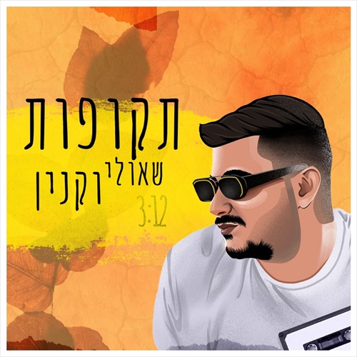 תמונה