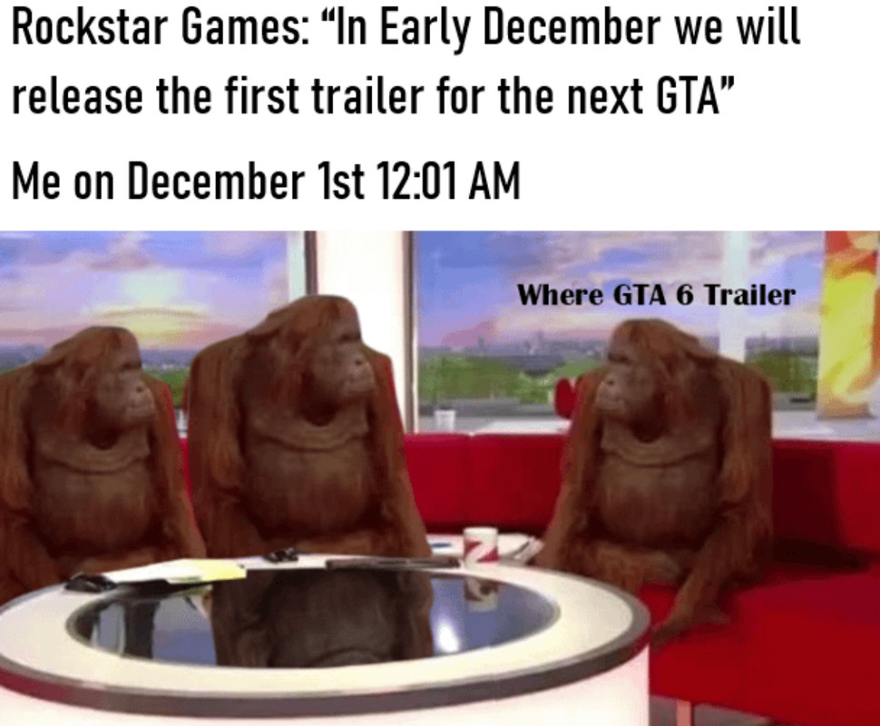 QQbc5OR.jpg