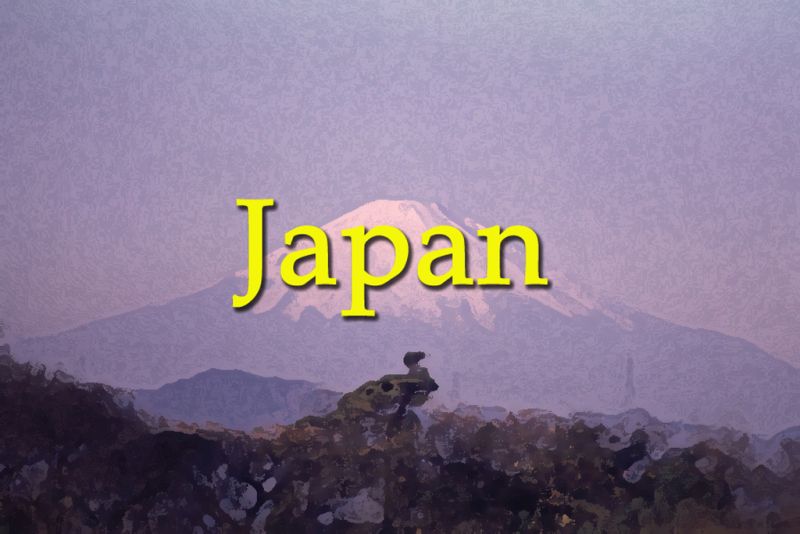 01-Title-Japan