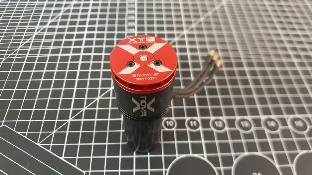 Xnova XTS 2618 1580k V (6)