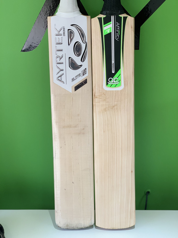 DDA08745-960C-4306-BEE5-6400C9CC9B30