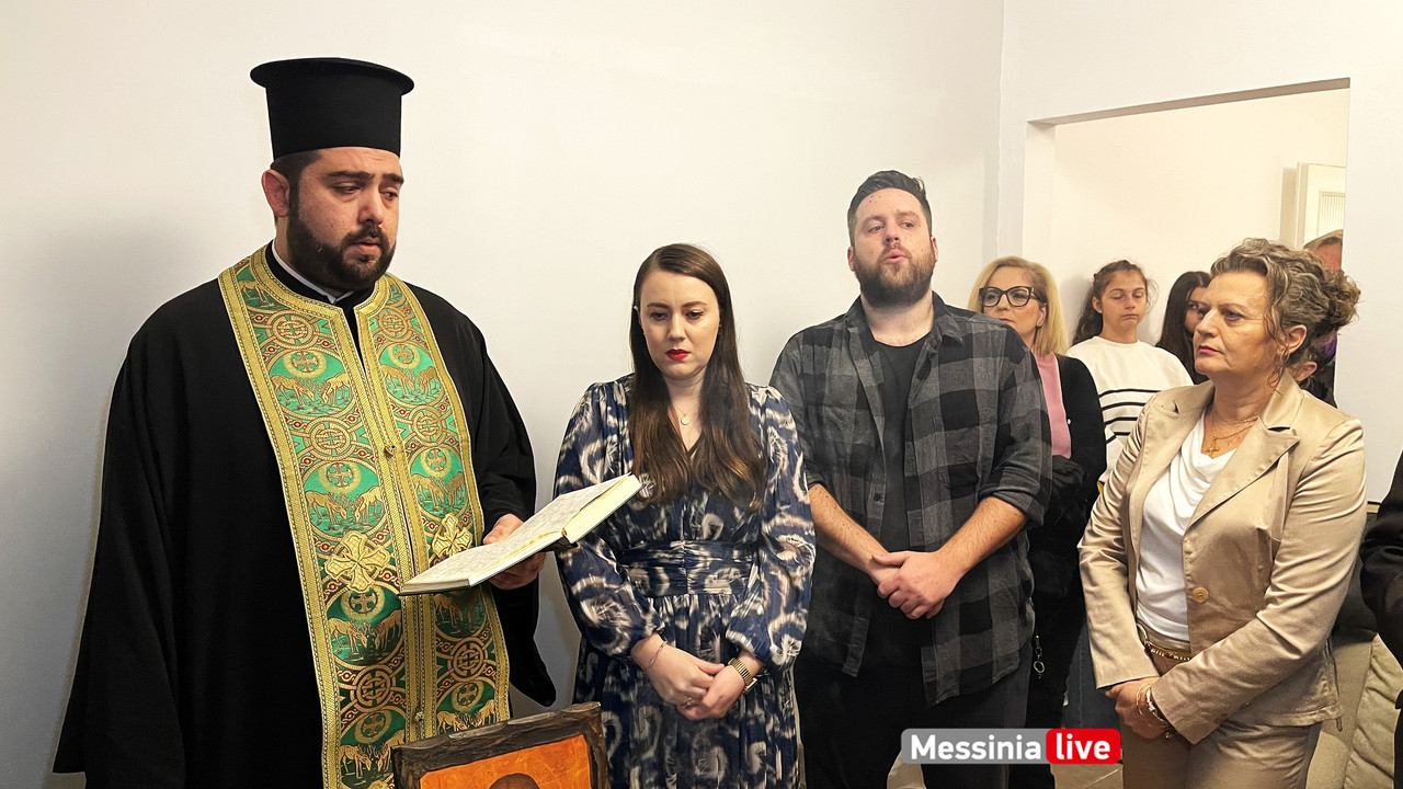 ΔΕΛΗΓΙΑΝΝΗ ΦΩΤΕΙΝΗ image00004