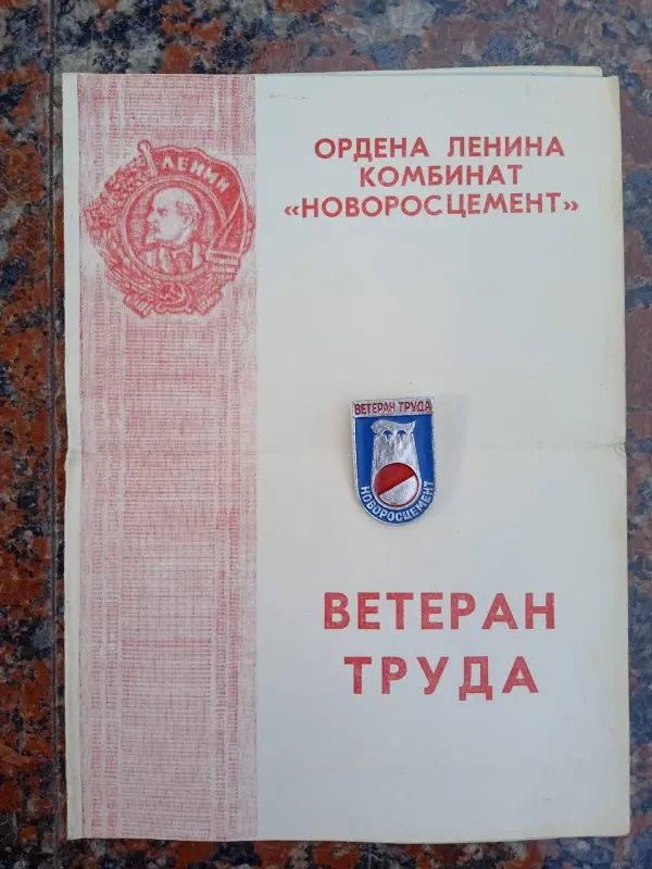 WcS8JsvCdltrWoe4P7O39xj8PgT5jUGMKHJNWRjW6-O4TEKIh8rmnAIGAya-cRVGURLPDOg74AwobpwrmiwPXv3i-1