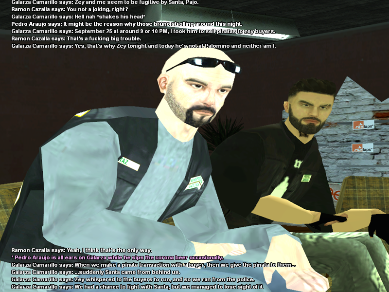 35.png
