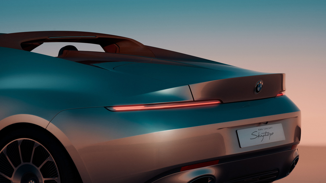P90550541_highRes_bmw-concept-skytop-i