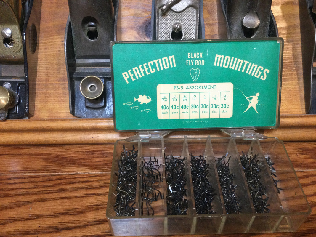 7FCB10FD-B7D3-4E56-89E1-306E436695EA