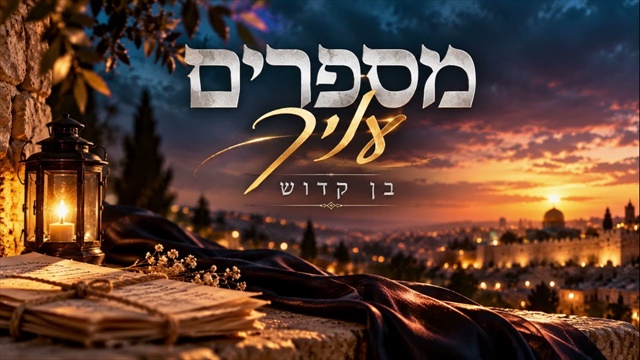 תמונה