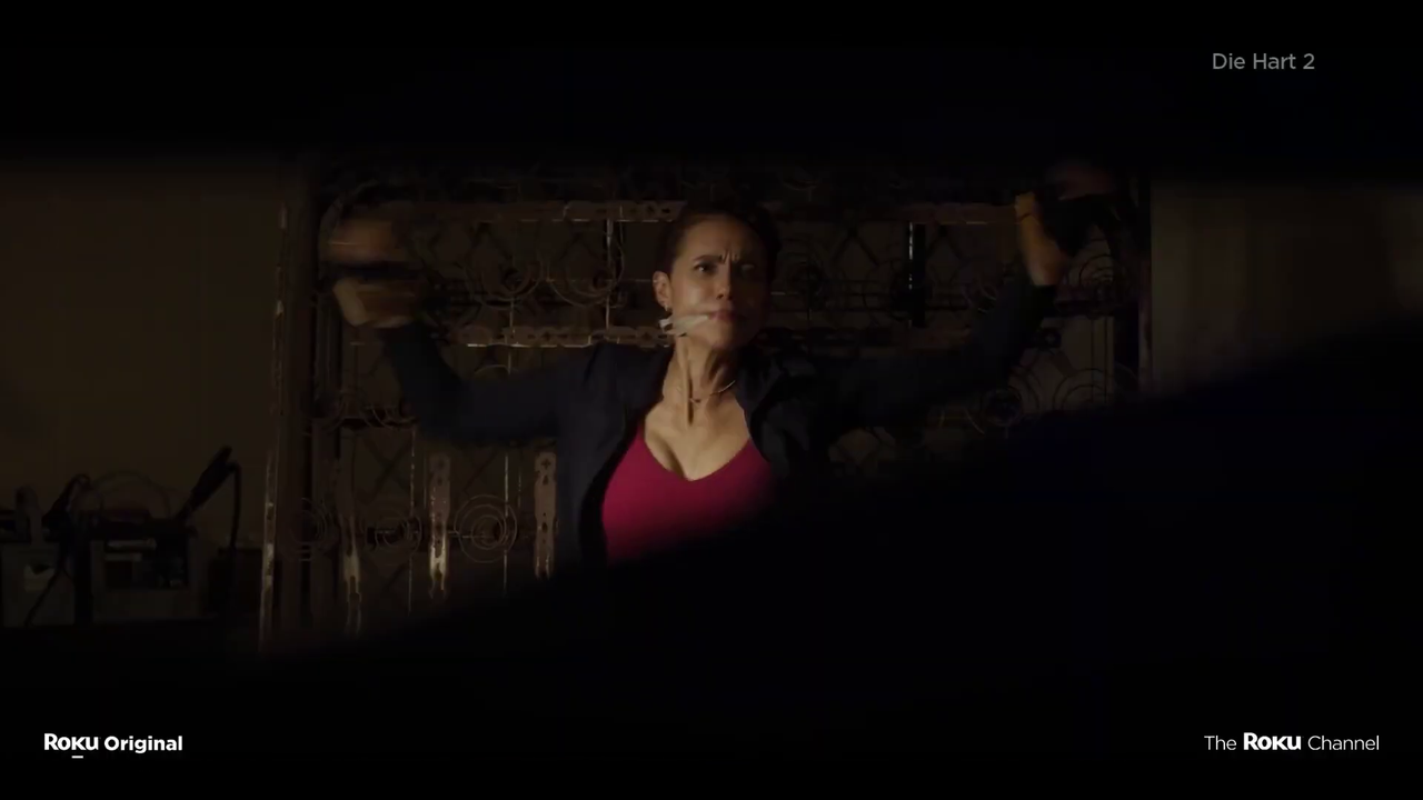 vlcsnap-2023-03-01-01h04m23s005