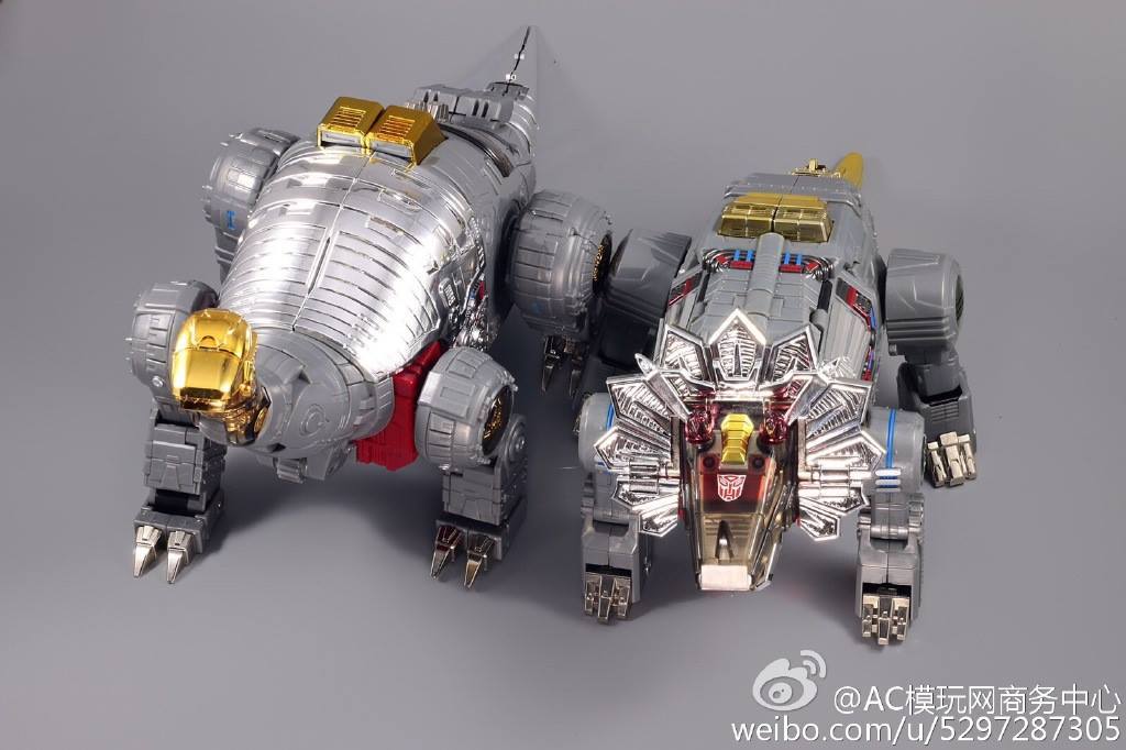 12365969_931500003603076_5827448879149489495_o