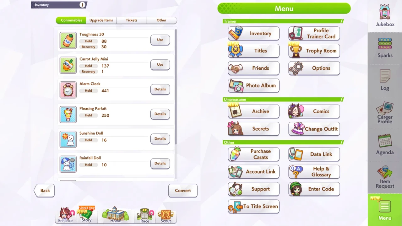 10421719 fa38bfd72ea08c4e92f457e0f2e18d12