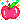 145