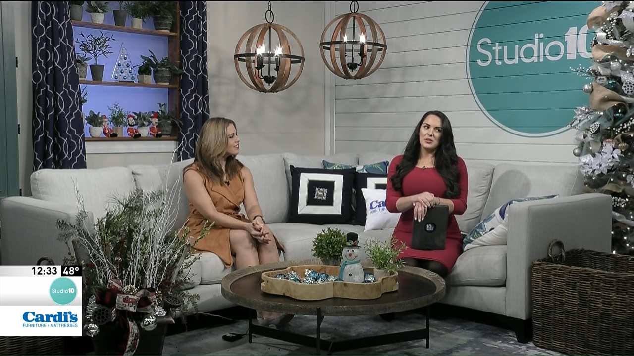 12.28 - 17.30.00 - Studio 10. A look at the latest in entertainment, ....ts_snapshot_06.00.640