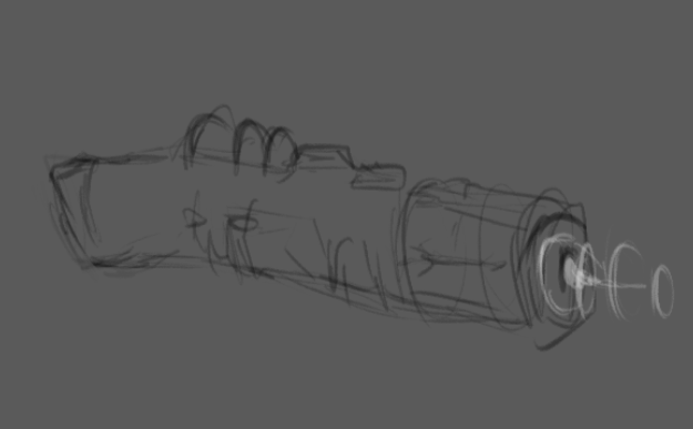 [Image: Primitive-Depictions1.png]