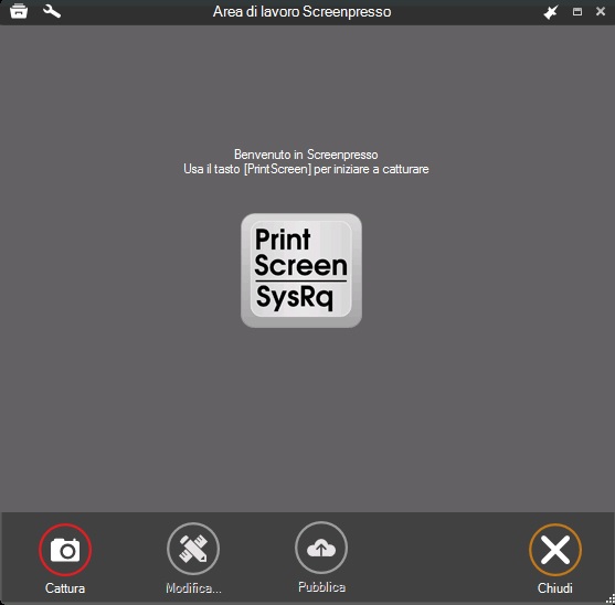 Screenpresso Pro 2.1.3 Multilingual Dfk