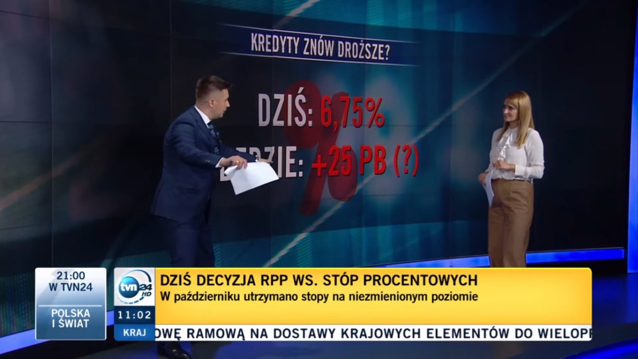 Dagmara Kaczmarek-Szałkow 09.11.2022 - YouTube - 0-1-16(1)