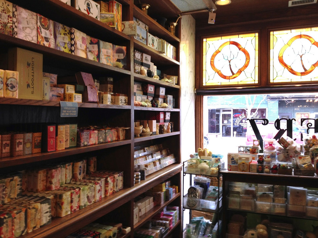 Merz-Apothecary-Lincoln-Square-1