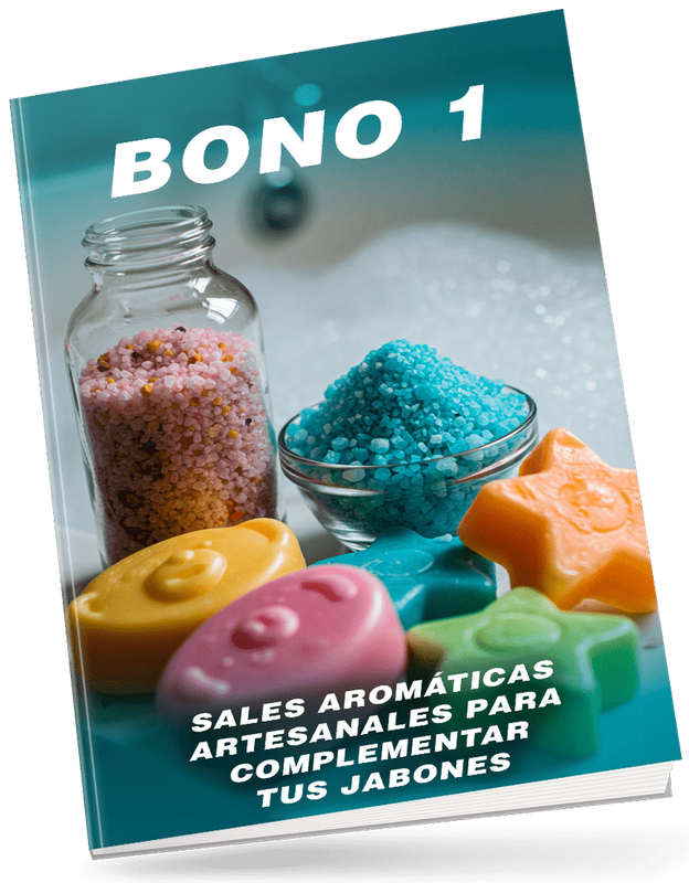 Bono 1