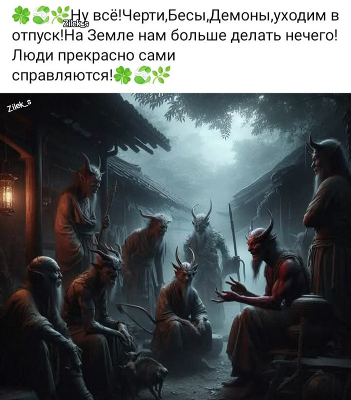 [Изображение: 1185114e7bb90b9b0ea751f0cd599808.jpg]