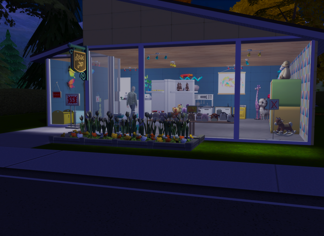 Sims2-EP9-RPC-2024-09-24-19-20-15-94