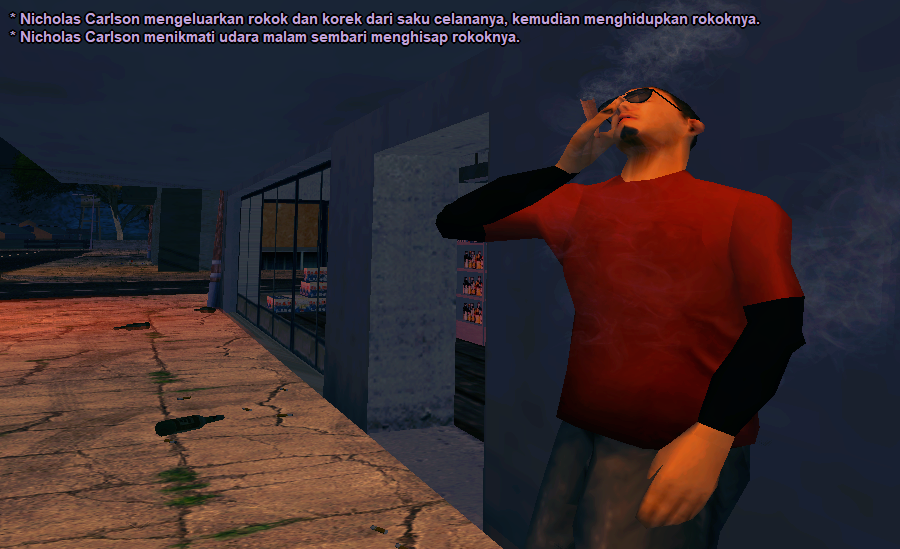 48.png
