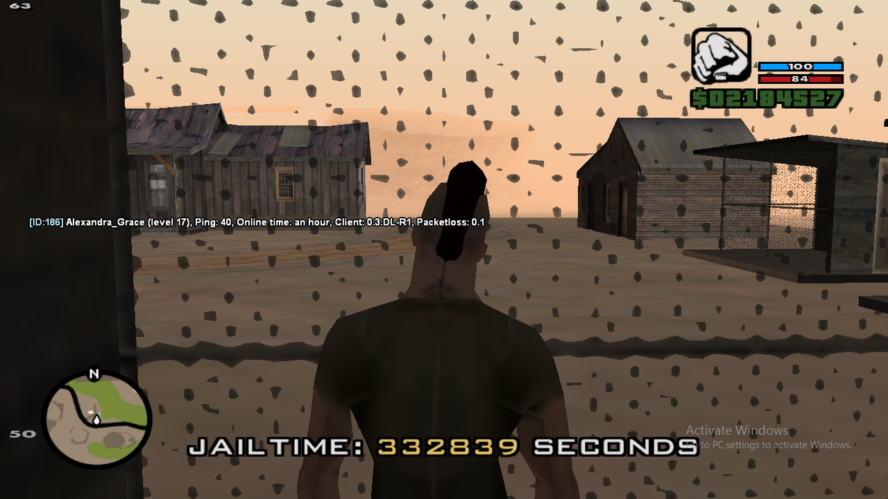 Screenshot-487.png