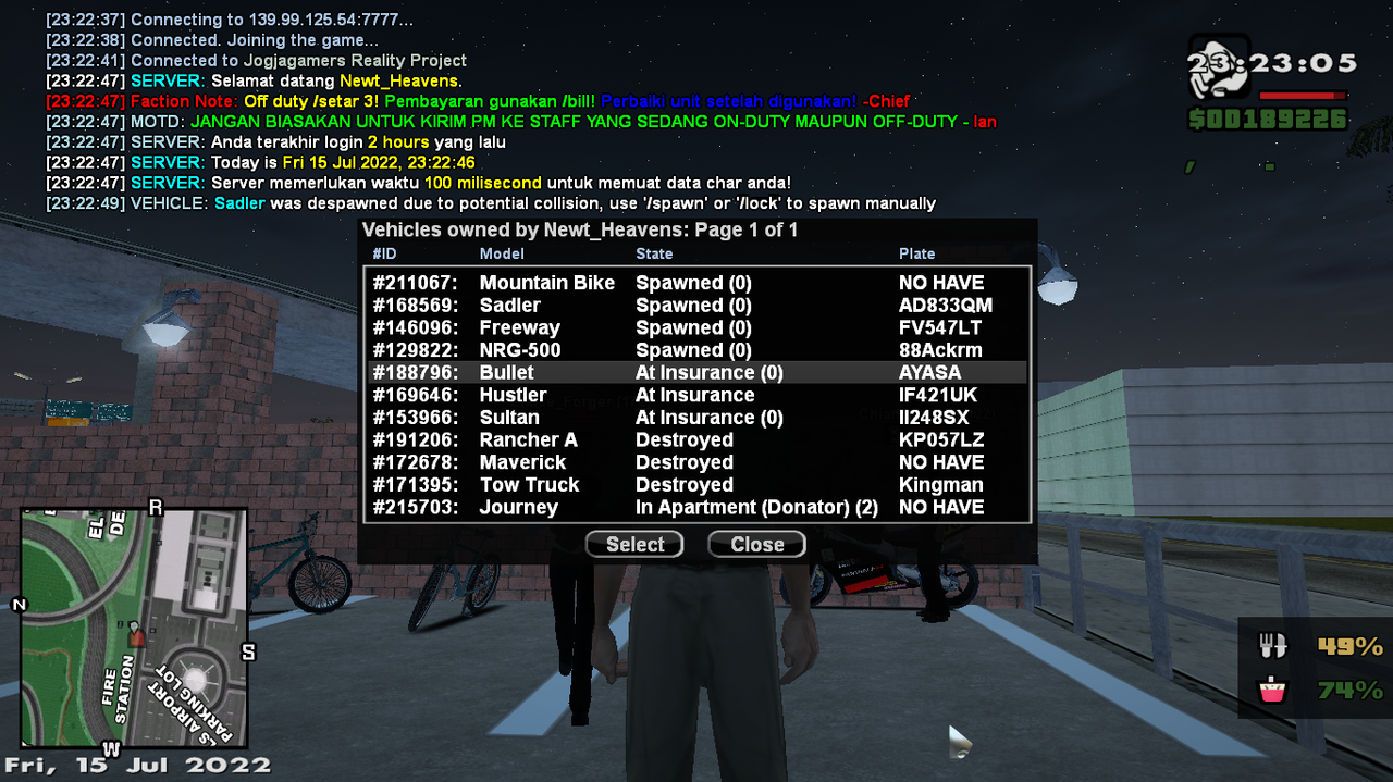 Screenshot-72.png