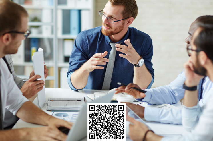 How A Truck Driver Tax Accountant Can Assist With IRS Issues?