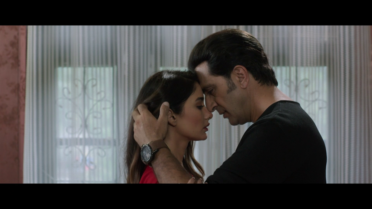 vlcsnap-2022-12-19-15h21m37s369