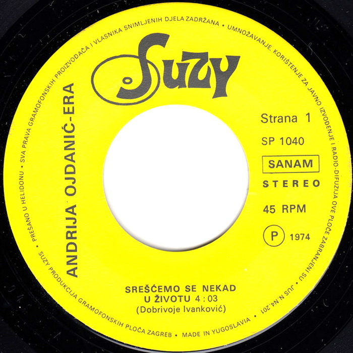 Andrija Ojdanic Era 1974-3 sA