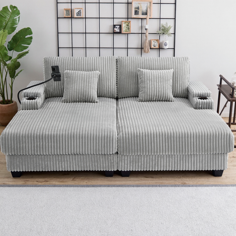 O1CN01In U3961Omd Qj Rg1Wk 6000000001748 2 ihome