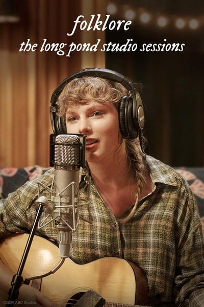 Folklore-The-Long-Pond-Studio-Sessions-2020-720p-WEBRip-800-MB-x264-Galaxy-RGTGx.jpg