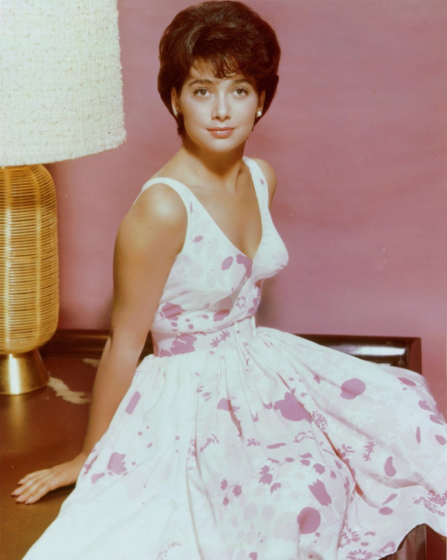 Suzanne_Pleshette_49