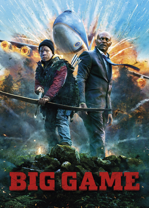 5ea402dee64aa92464fe75d89689a47a