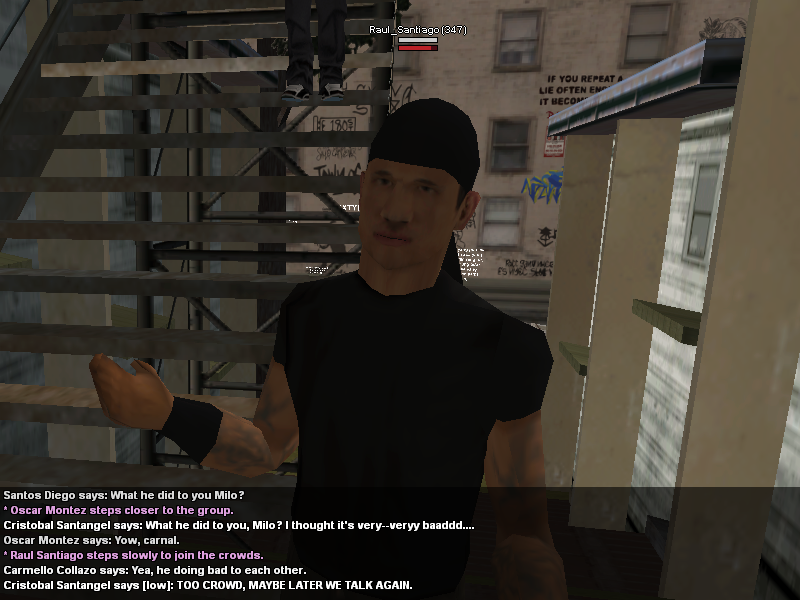 SS4.png