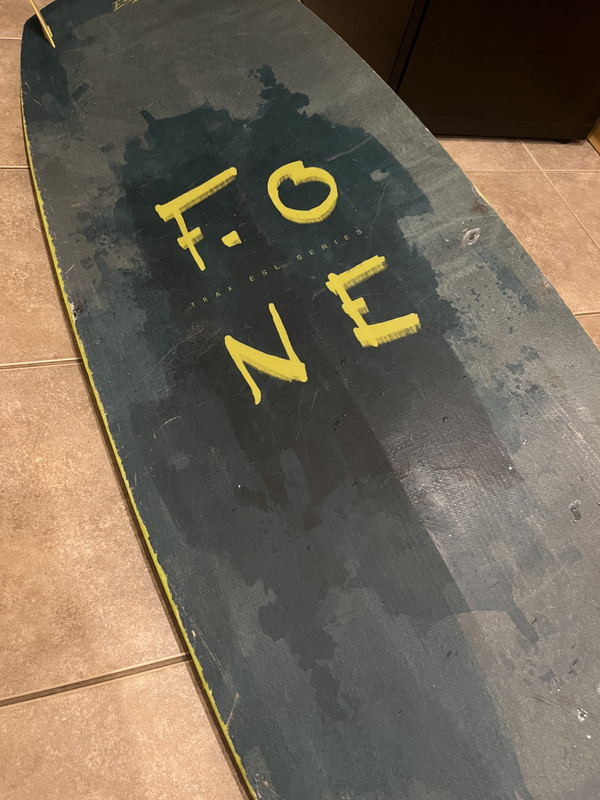 8B226E02-975C-4147-A89C-3EB914E20DF0